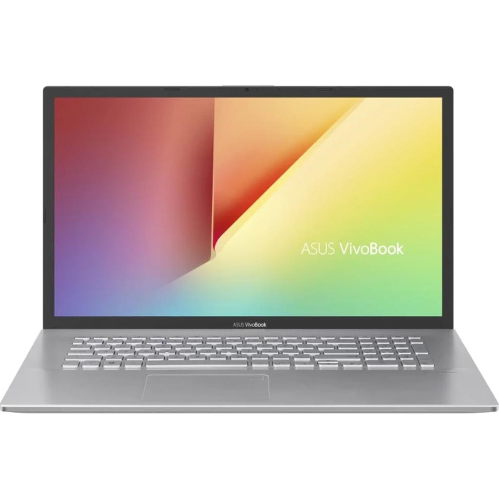 Acheter Asus VivoBook 17 S712E 17"" Core i7 2.8 GHz - SSD 512 Go - 16 Go AZERTY - Français Reconditionné - 950,00 € Asus VivoBook 17 S712E 17"" Core i7 2.8 GHz - SSD 512 Go - 16 Go AZERTY - Français Reconditionné - Asus reconditionné disponible sur Backmarket