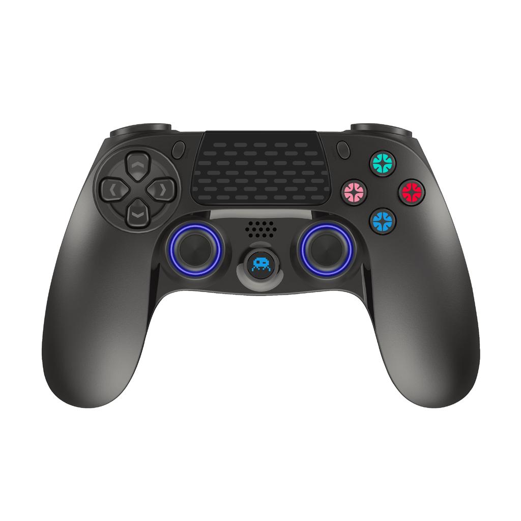 Manette PlayStation 4 Freaks And Geeks Manette PS4 Reconditionné - N/A reconditionné disponible sur Backmarket