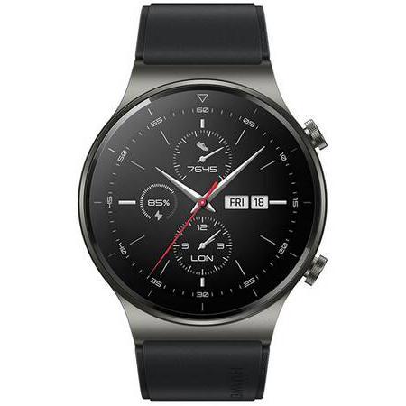 Acheter Montre Huawei Cardio GPS Watch GT 2 Pro - Gris Reconditionné - 79,00 € Montre Huawei Cardio GPS Watch GT 2 Pro - Gris Reconditionné - Huawei reconditionné disponible sur Backmarket