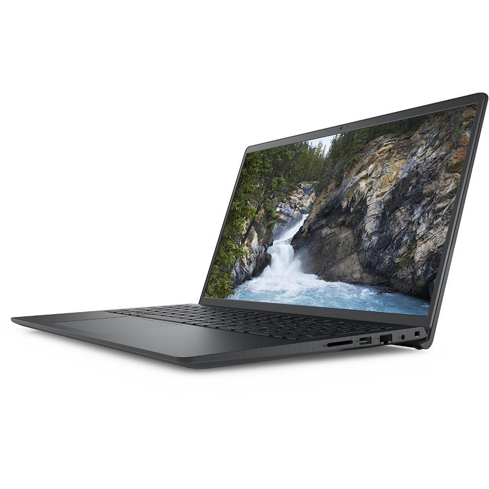 Acheter Dell Vostro 3515 15"" Ryzen 3 2.6 GHz - SSD 128 Go - 8 Go QWERTY - Espagnol Reconditionné - 495,71 € Dell Vostro 3515 15"" Ryzen 3 2.6 GHz - SSD 128 Go - 8 Go QWERTY - Espagnol Reconditionné - Dell reconditionné disponible sur Backmarket