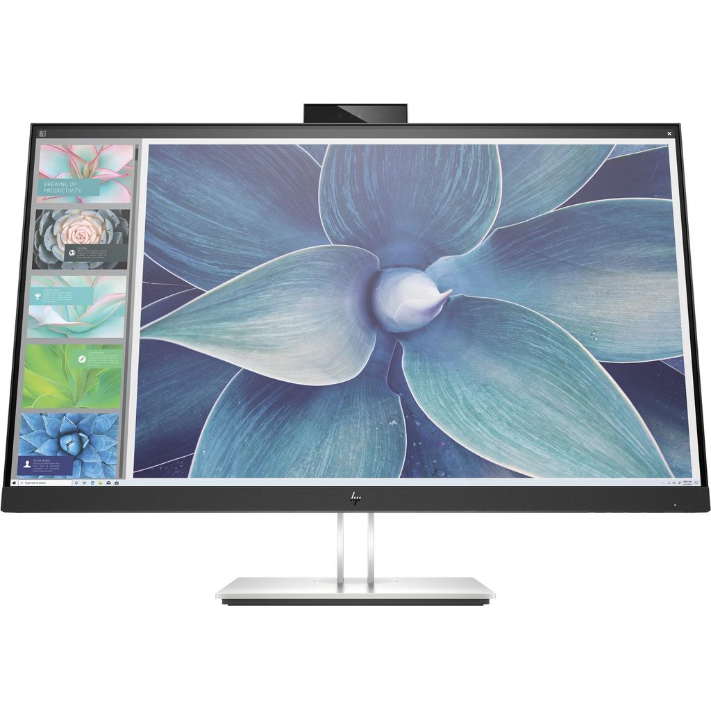 Acheter Écran 27"" LCD QHD HP E27D G4 Reconditionné - 276,00 € Écran 27"" LCD QHD HP E27D G4 Reconditionné - Hewlett-Packard reconditionné disponible sur Backmarket