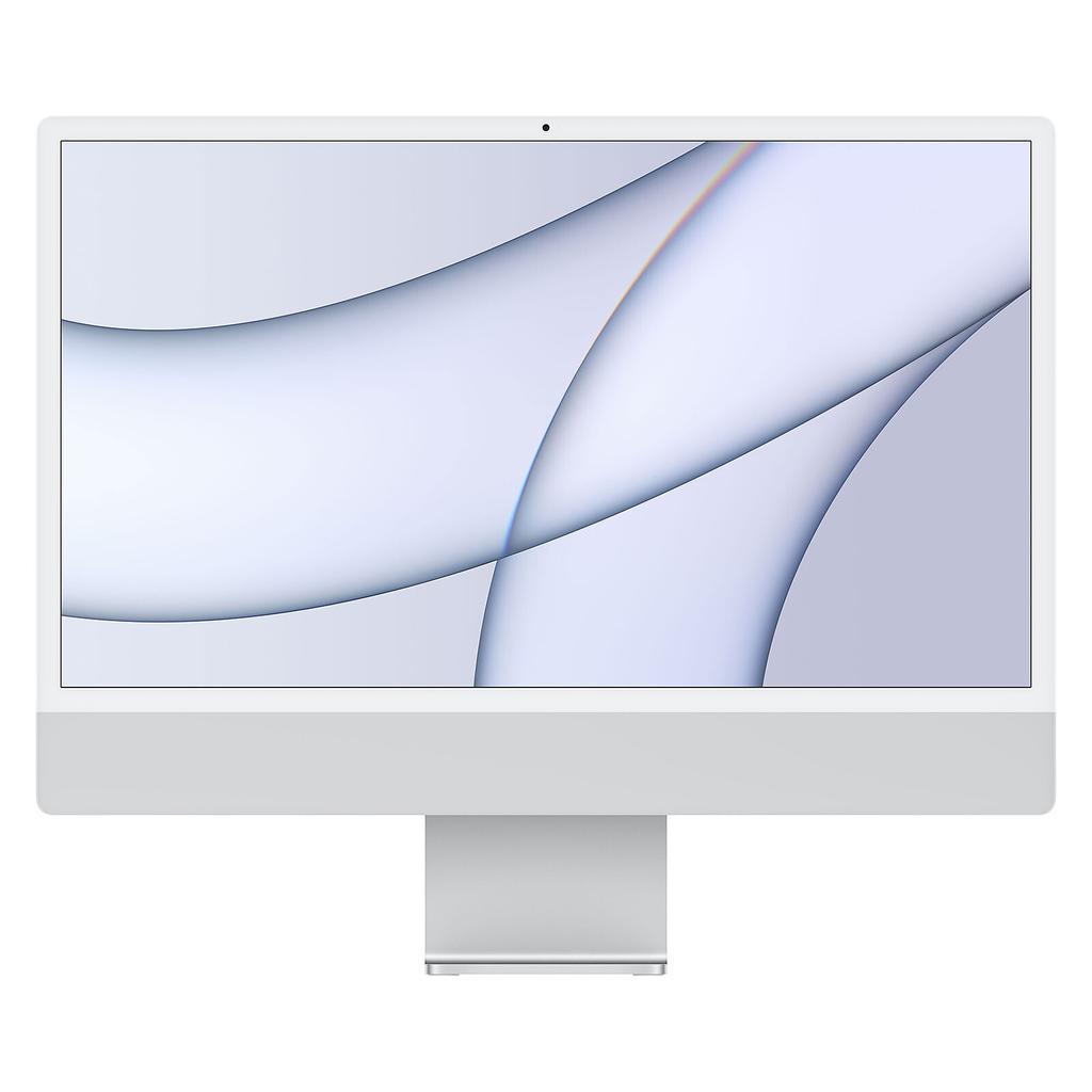 Acheter iMac 24"" (2021) Apple M1 avec CPU 8 cœurs GPU 7 cœurs - 512 Go SSD - 8 GB QWERTY - Italien Verre standard Reconditionné - 929,00 € iMac 24"" (2021) Apple M1 avec CPU 8 cœurs GPU 7 cœurs - 512 Go SSD - 8 GB QWERTY - Italien Verre standard Reconditionné - Apple reconditionné disponible sur Backmarket