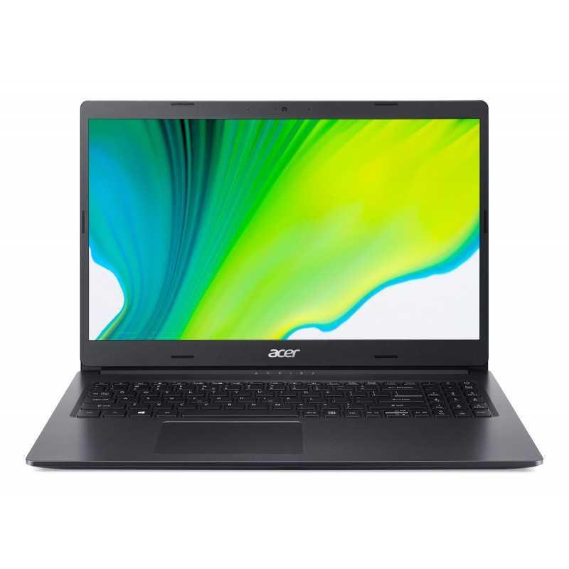 Acer Aspire 3 A315-23-R34S 15"" Ryzen 5 2.1 GHz - SSD 1 To - 8 Go AZERTY - Français Reconditionné - Acer reconditionné disponible sur Backmarket