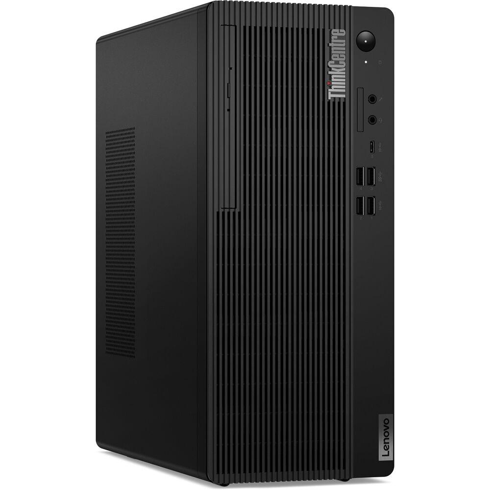 Acheter Lenovo ThinkCentre M80T Core i5 3 GHz - SSD 512 Go RAM 16 Go Reconditionné - 669,00 € Lenovo ThinkCentre M80T Core i5 3 GHz - SSD 512 Go RAM 16 Go Reconditionné - Lenovo reconditionné disponible sur Backmarket