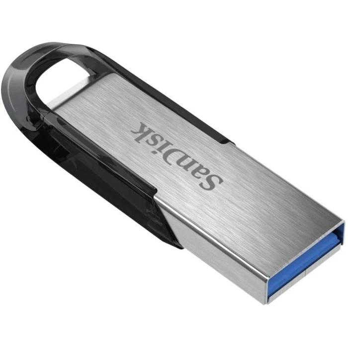 Clé USB Sandisk Ultra Flair Reconditionné -  reconditionné disponible sur Backmarket