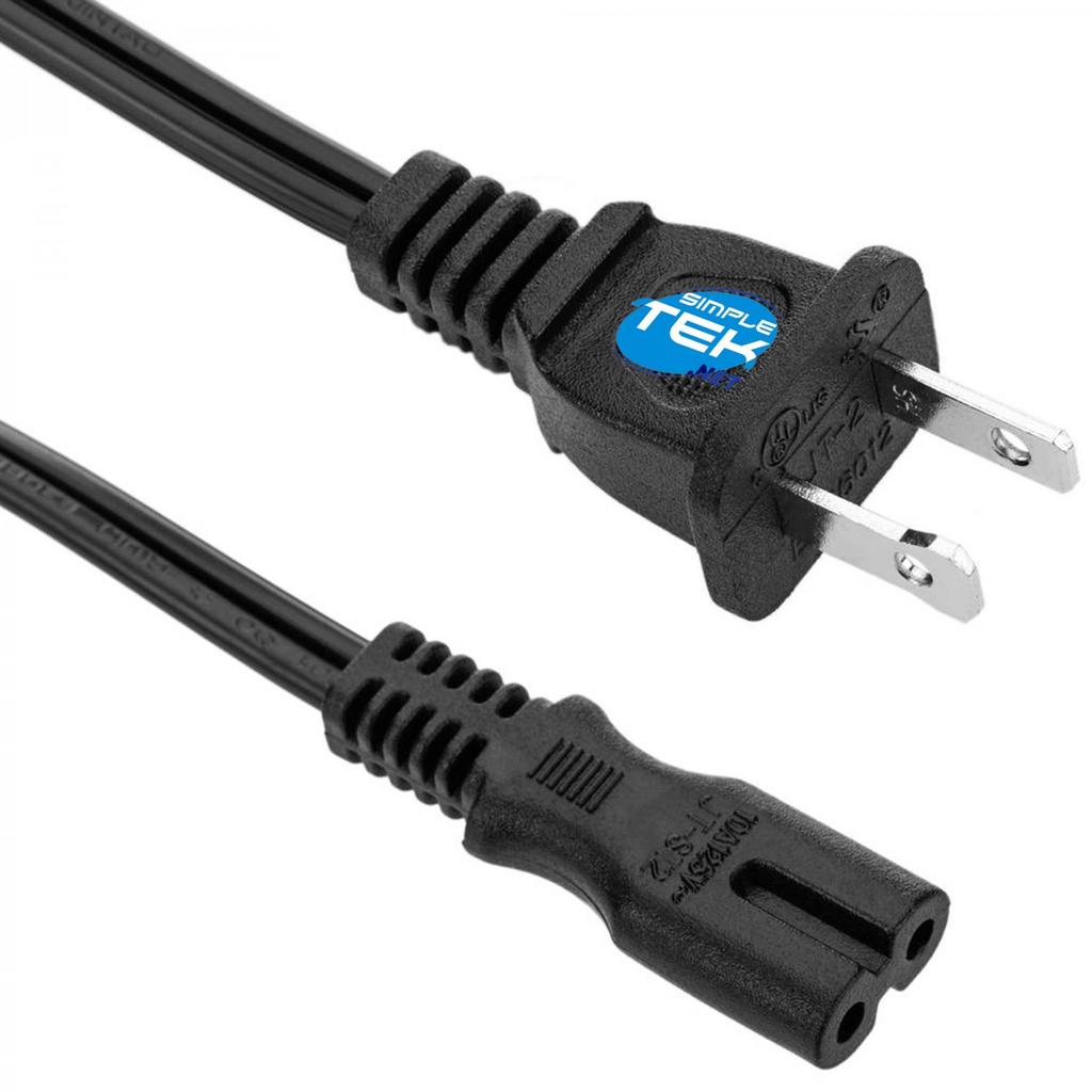 Acheter Câble Simpletek IEC320 TYPE-A Reconditionné - 21,00 € Câble Simpletek IEC320 TYPE-A Reconditionné - N/A reconditionné disponible sur Backmarket