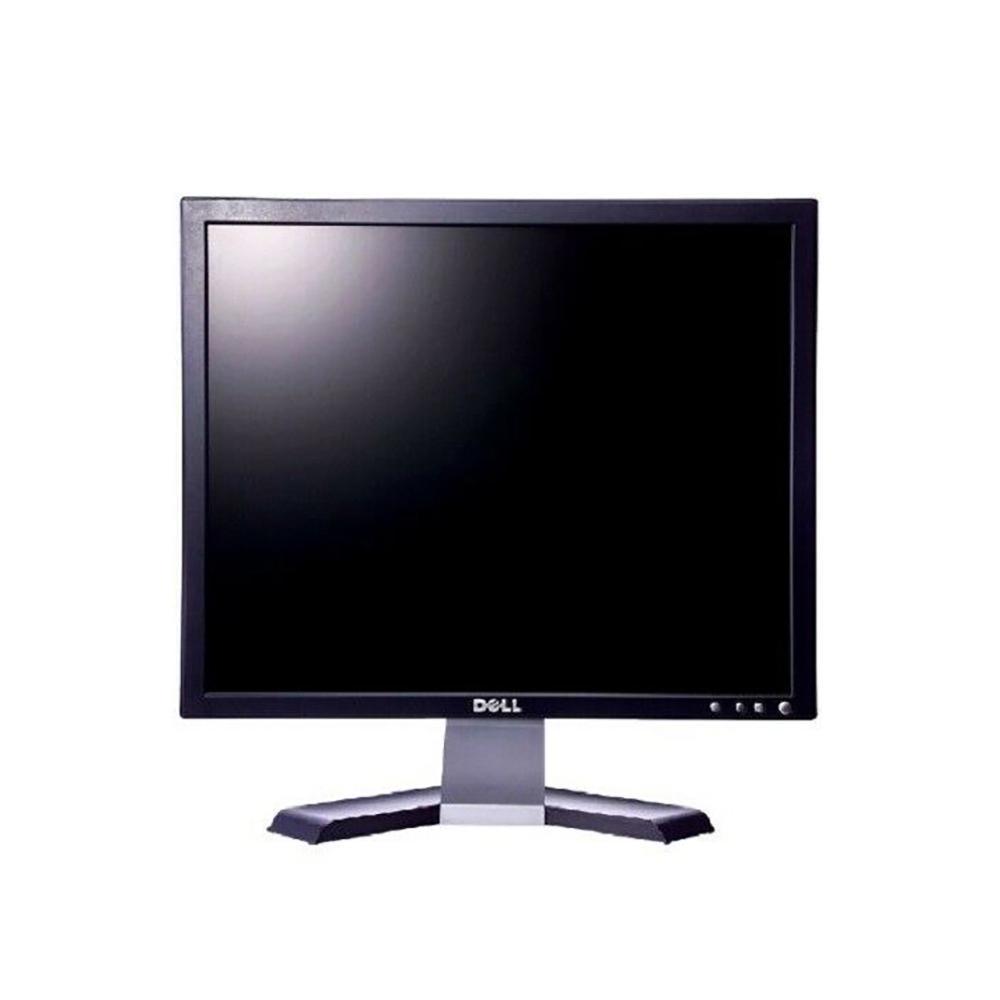 Écran 19"" LCD SXGA Dell E197FP Reconditionné - Dell reconditionné disponible sur Backmarket