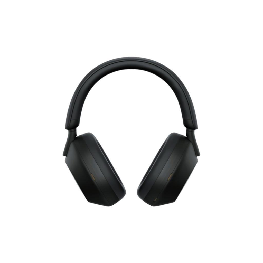 Acheter Casque réducteur de bruit sans fil avec micro Sony WH-1000XM6 - Noir Reconditionné - 349,00 € Casque réducteur de bruit sans fil avec micro Sony WH-1000XM6 - Noir Reconditionné - Sony reconditionné disponible sur Backmarket