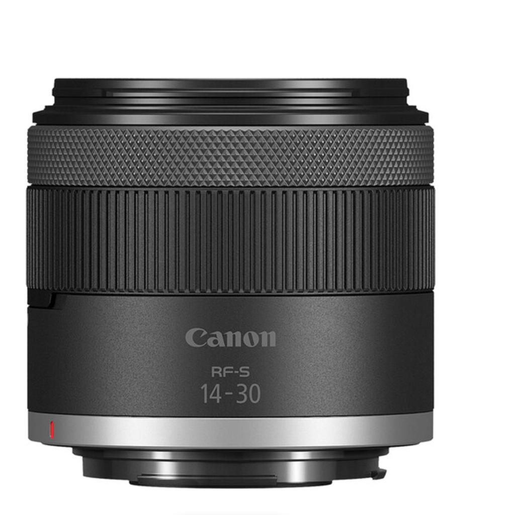Acheter Objectif Canon 14-30mm f/4-6.3 IS STM PZ 14-30mm f/4-6.3 Reconditionné - 349,00 € Objectif Canon 14-30mm f/4-6.3 IS STM PZ 14-30mm f/4-6.3 Reconditionné - reconditionné disponible sur Backmarket