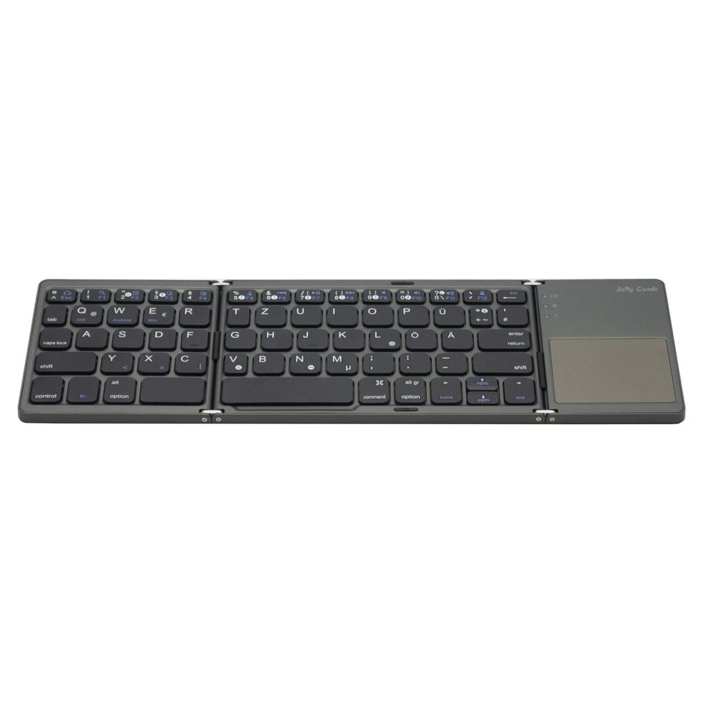 Acheter Clavier Simpletek QWERTZ Allemand Sans-fil 4256 Reconditionné - 53,00 € Clavier Simpletek QWERTZ Allemand Sans-fil 4256 Reconditionné - N/A reconditionné disponible sur Backmarket