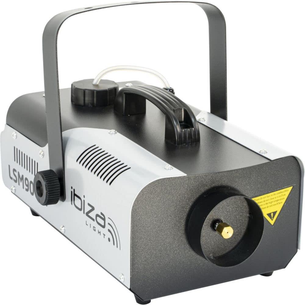 Accessoires audio Ibiza LSM900W Reconditionné - N/A reconditionné disponible sur Backmarket