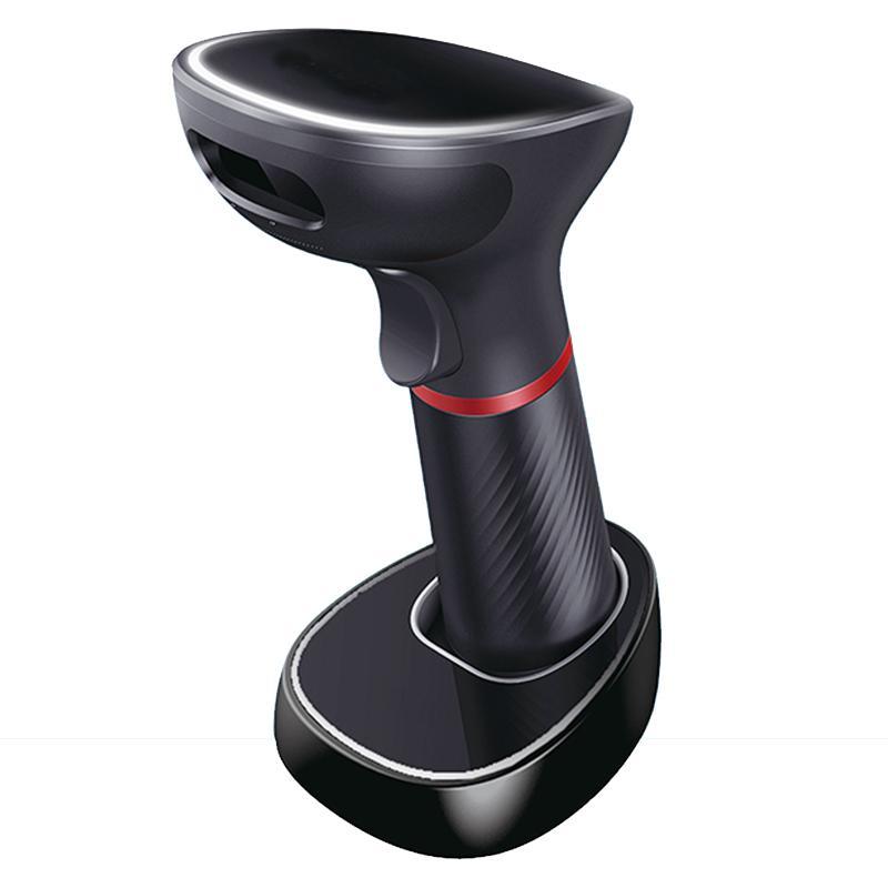 Scanner Oxhoo BC961 - Reconditionné N/A sur Backmarket