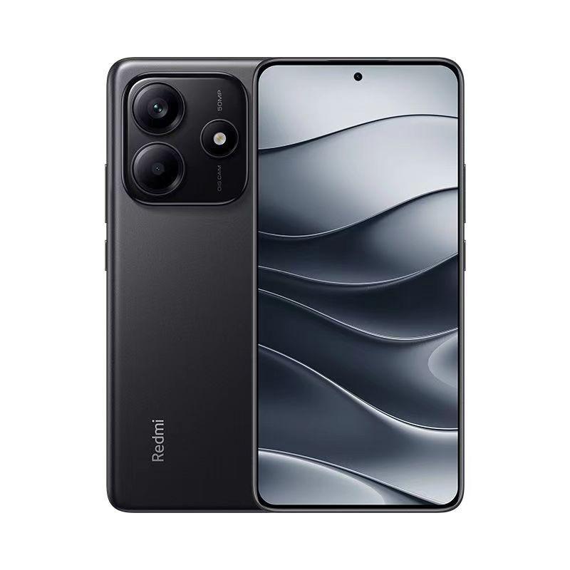 Acheter Xiaomi Redmi Note 14 5G 128 Go - Noir - Débloqué Reconditionné - 219,00 € Xiaomi Redmi Note 14 5G 128 Go - Noir - Débloqué Reconditionné - Xiaomi reconditionné disponible sur Backmarket