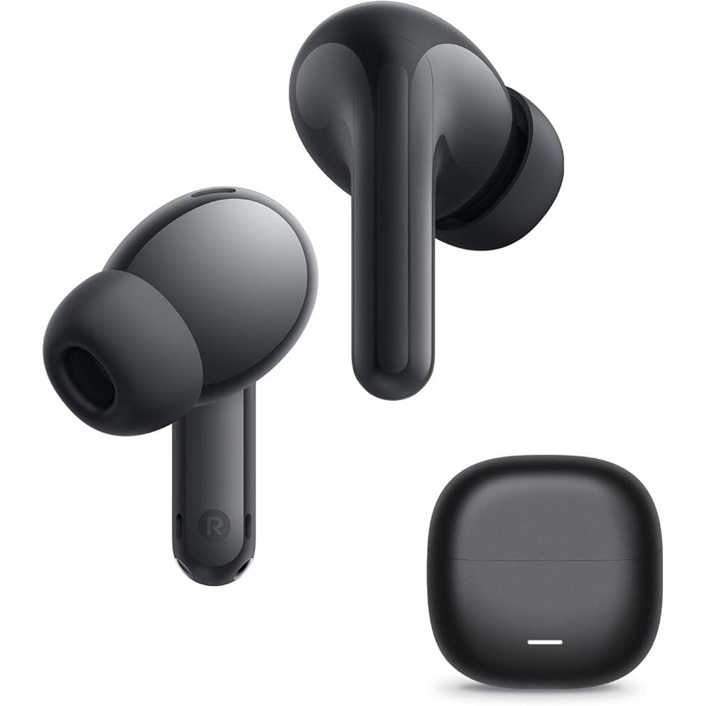 Acheter Ecouteurs Intra-auriculaire Bluetooth Réducteur de bruit - Xiaomi Redmi Buds 8 Lite Reconditionné - 90,00 € Ecouteurs Intra-auriculaire Bluetooth Réducteur de bruit - Xiaomi Redmi Buds 8 Lite Reconditionné - Xiaomi reconditionné disponible sur Backmarket
