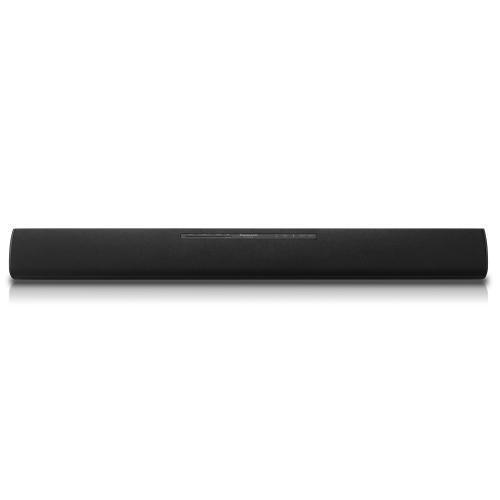 Barre de son Panasonic SC-HTB8EG-K - Noir Reconditionné - Panasonic reconditionné disponible sur Backmarket