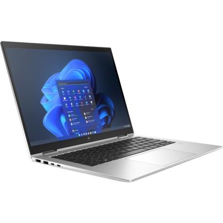Acheter HP Elite x360 1040 G9 14"" Core i5 1.3 GHz - SSD 256 Go - 16 Go AZERTY - Français Reconditionné - 857,00 € HP Elite x360 1040 G9 14"" Core i5 1.3 GHz - SSD 256 Go - 16 Go AZERTY - Français Reconditionné - Hewlett-Packard reconditionné disponible sur Backmarket
