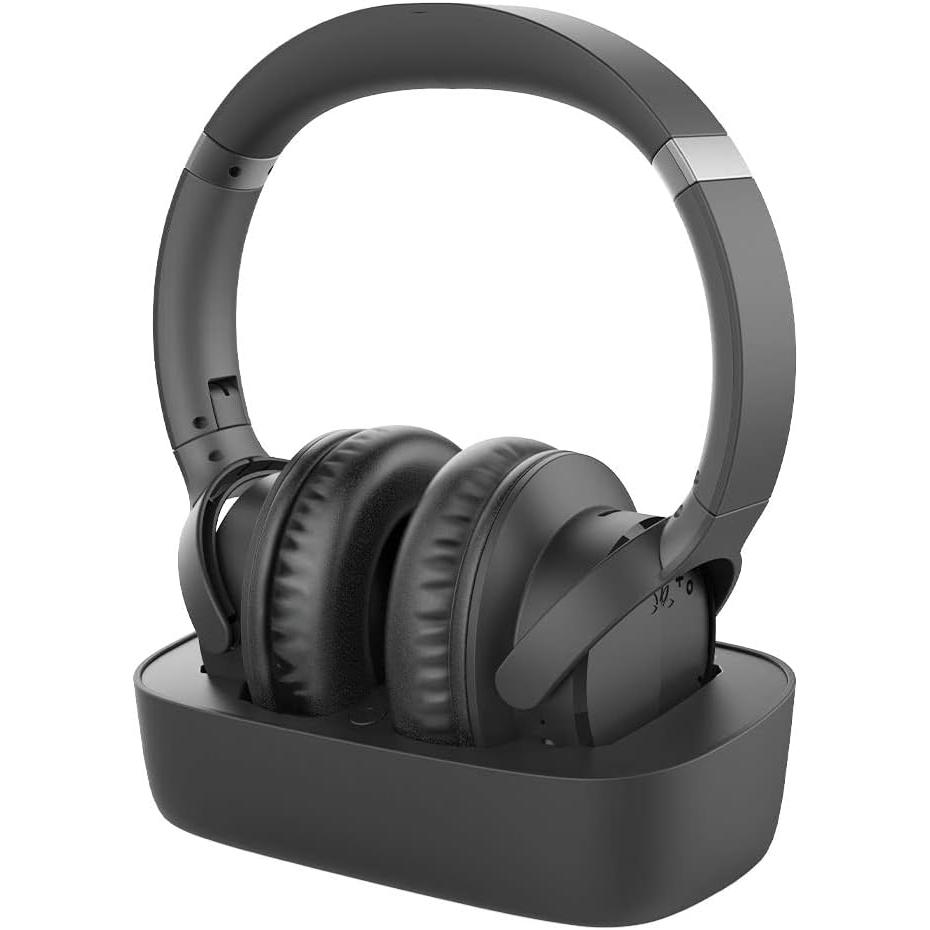 Acheter Casque réducteur de bruit gaming sans fil Avantree Ensemble - Noir Reconditionné - 100,00 € Casque réducteur de bruit gaming sans fil Avantree Ensemble - Noir Reconditionné - Avantree reconditionné disponible sur Backmarket