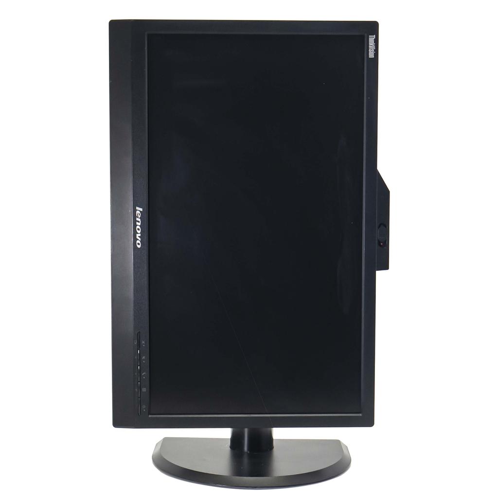 Acheter Écran 22"" LED HD Lenovo LT2223D Reconditionné - 278,00 € Écran 22"" LED HD Lenovo LT2223D Reconditionné - Lenovo reconditionné disponible sur Backmarket