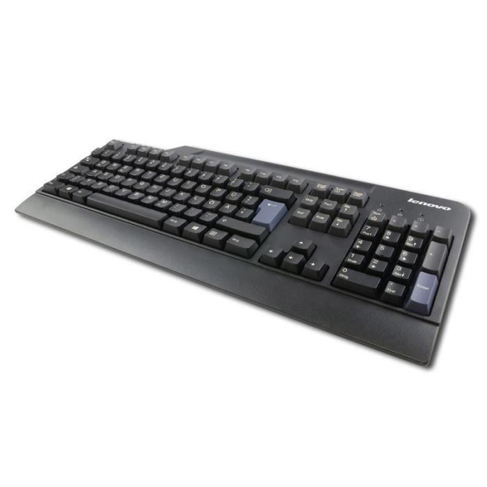 Acheter Clavier Lenovo AZERTY Français KB1021 Reconditionné - 25,00 € Clavier Lenovo AZERTY Français KB1021 Reconditionné - Lenovo reconditionné disponible sur Backmarket