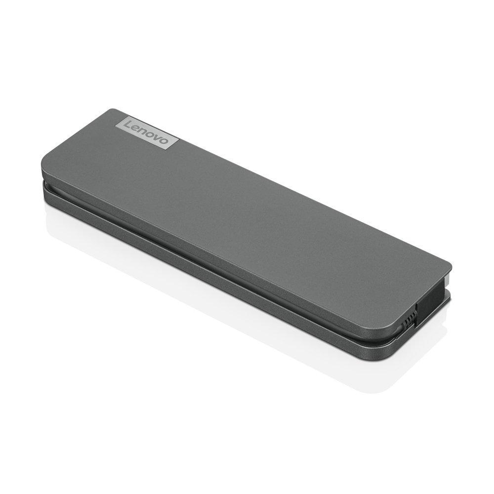 Station d'accueil Lenovo 40AU0065EU Reconditionné - Lenovo reconditionné disponible sur Backmarket