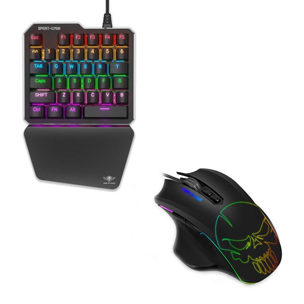 Acheter Joystick PC Spirit Of Gamer Xpert G-700 Reconditionné - 69,00 € Joystick PC Spirit Of Gamer Xpert G-700 Reconditionné - reconditionné disponible sur Backmarket