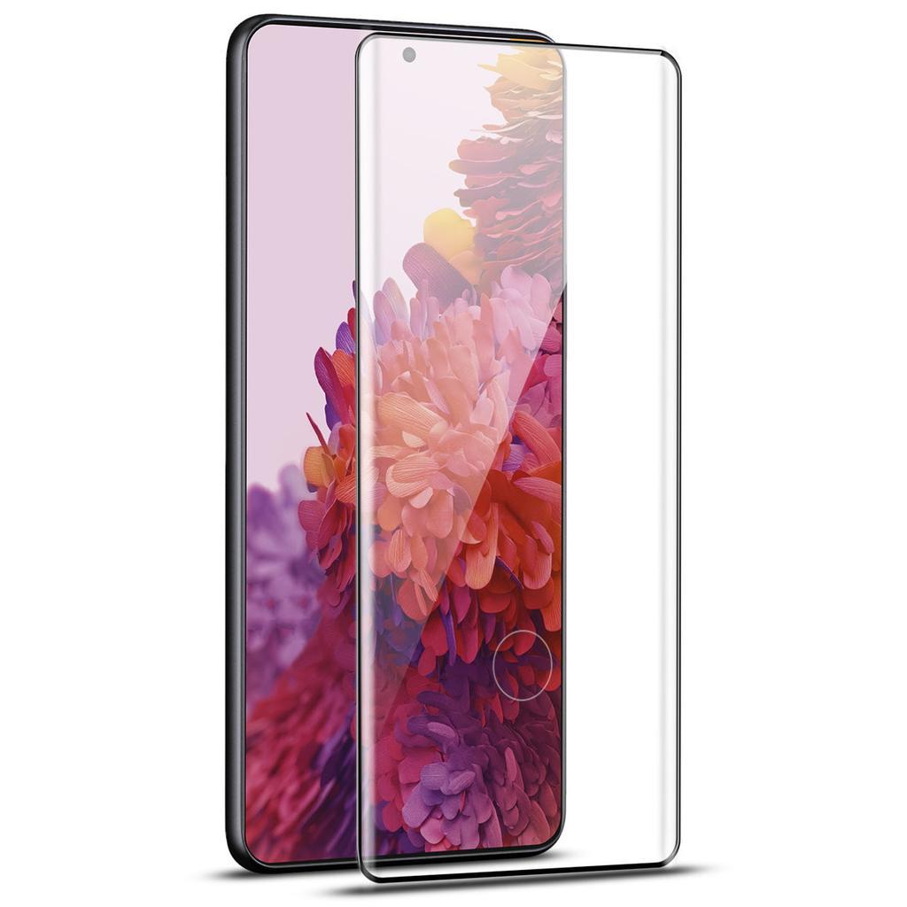 Acheter Écran de protection Jaym Galaxy S21 Ultra - Transparent Reconditionné - 39,90 € Écran de protection Jaym Galaxy S21 Ultra - Transparent Reconditionné - N/A reconditionné disponible sur Backmarket