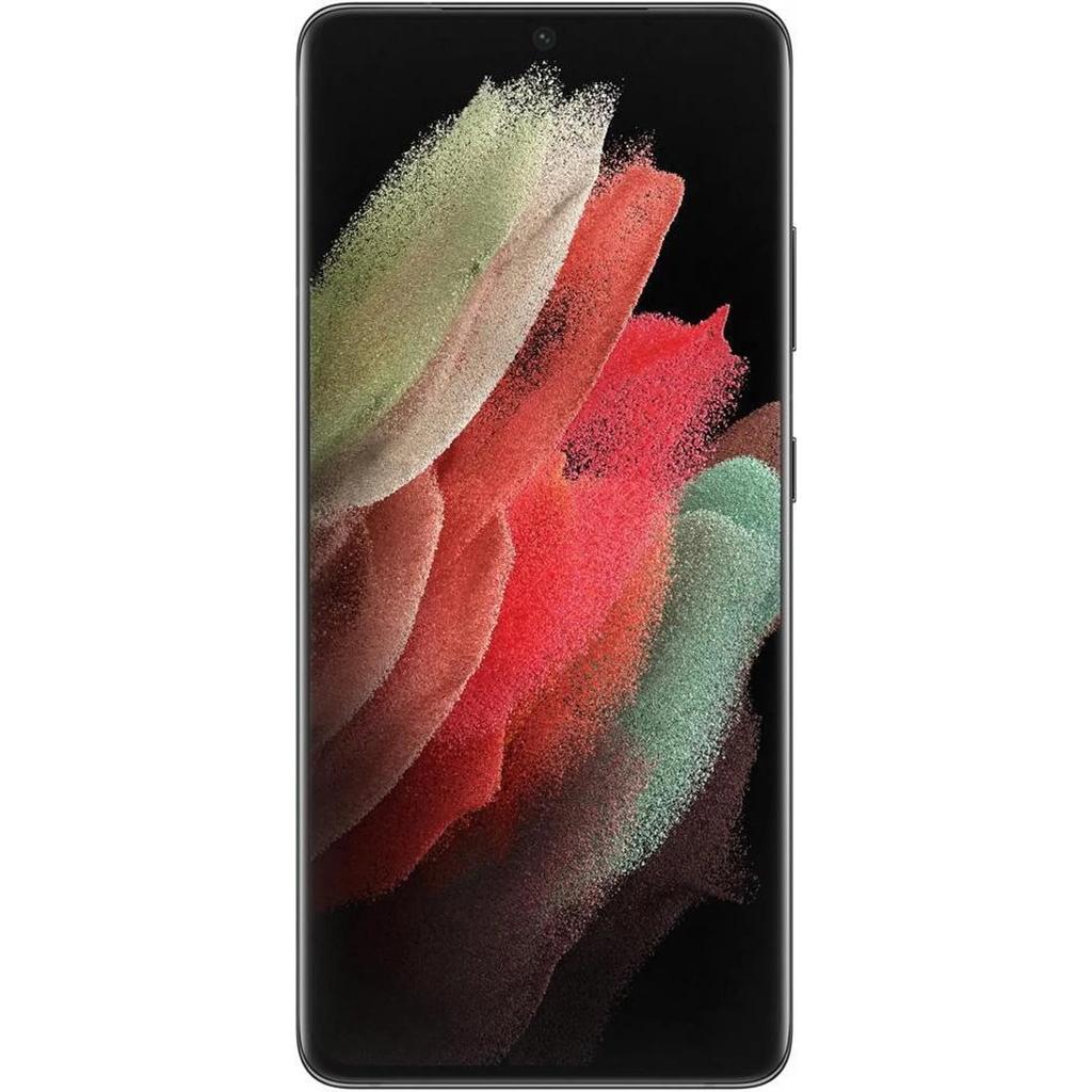 Galaxy S21 Ultra 5G 128 Go - Marron - Débloqué Reconditionné - Samsung reconditionné disponible sur Backmarket