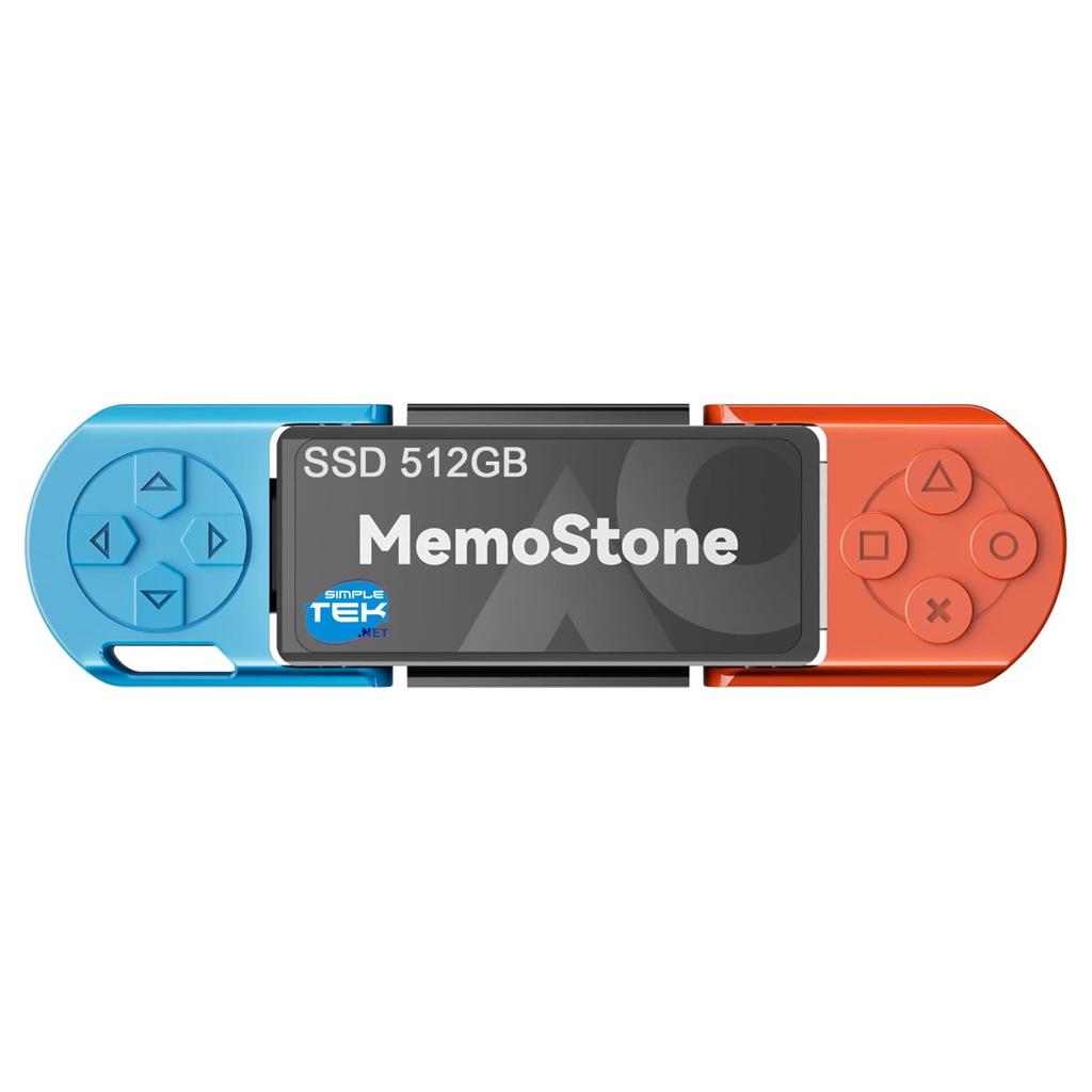 Acheter Disque dur externe Kingspec MemoStone US201 SSD Pen Drive, 1030MB/s Read - 990MB/s Write - SSD 512 Go USB-A / USB-C Reconditionné - 133,00 € Disque dur externe Kingspec MemoStone US201 SSD Pen Drive, 1030MB/s Read - 990MB/s Write - SSD 512 Go USB-A / USB-C Reconditionné - KingSpec reconditionné disponible sur Backmarket