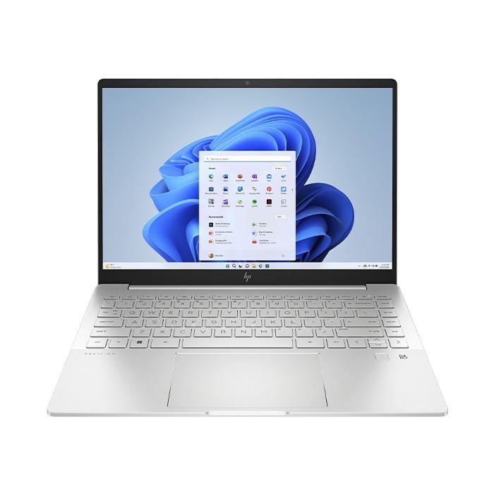 Acheter HP Pavilion Plus 14-eh1014nl. 14"" Core i5 3.4 GHz - SSD 512 Go - 16 Go QWERTY - Italien Reconditionné - 739,49 € HP Pavilion Plus 14-eh1014nl. 14"" Core i5 3.4 GHz - SSD 512 Go - 16 Go QWERTY - Italien Reconditionné - reconditionné disponible sur Backmarket