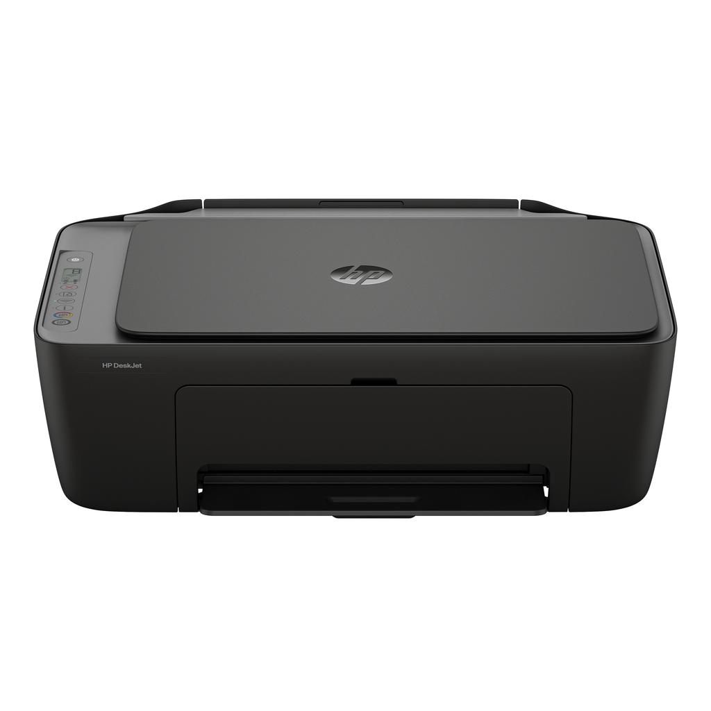 Acheter HP DeskJet 2920 All-in-One Printer Laser couleur Reconditionné - 87,60 € HP DeskJet 2920 All-in-One Printer Laser couleur Reconditionné - Hewlett-Packard reconditionné disponible sur Backmarket