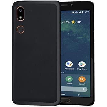 Acheter Doro 8080 32 Go - Noir - Débloqué Reconditionné - 229,00 € Doro 8080 32 Go - Noir - Débloqué Reconditionné - Doro reconditionné disponible sur Backmarket