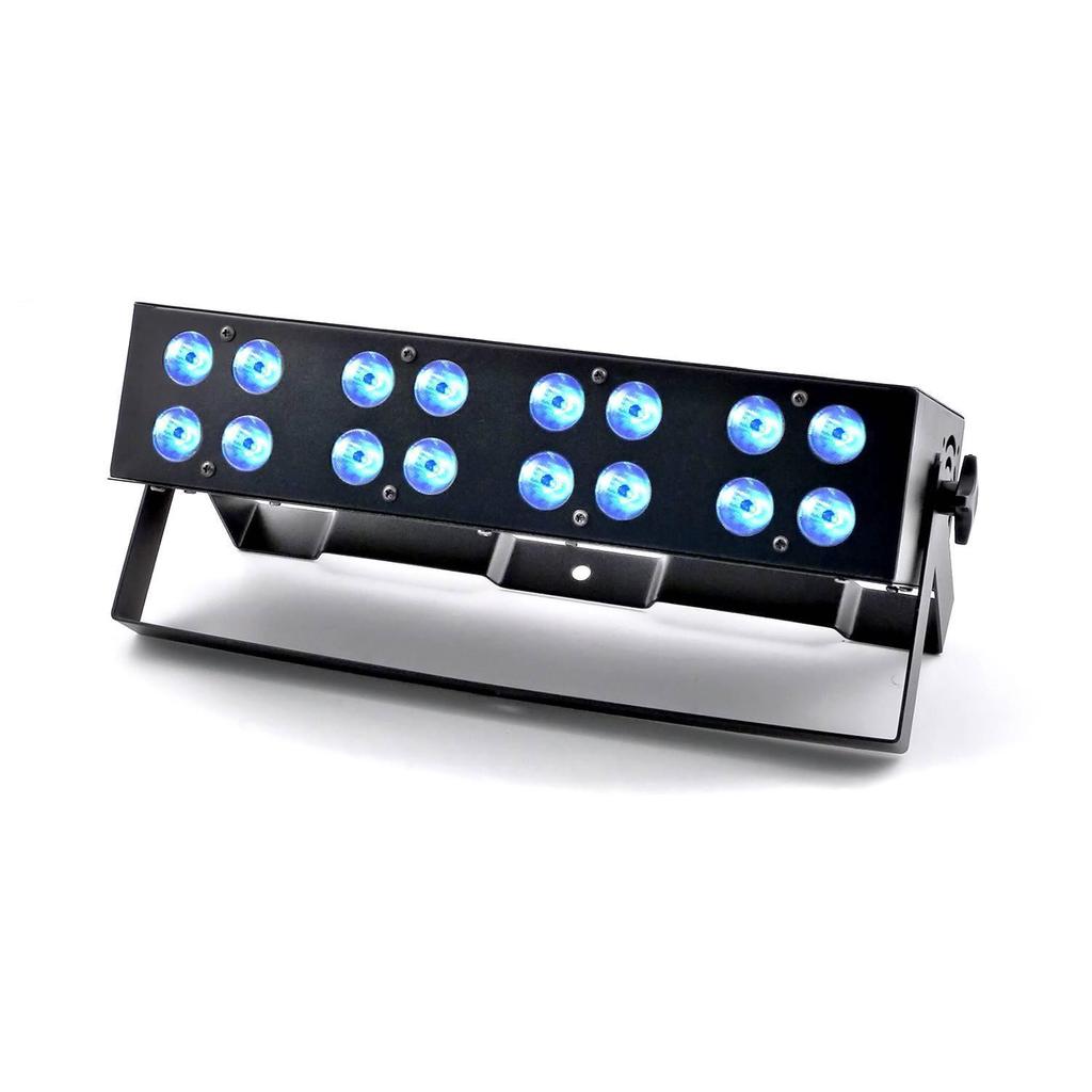 Acheter Éclairage Afx Light UV Pro-LED Reconditionné - 109,99 € Éclairage Afx Light UV Pro-LED Reconditionné - AFX Light reconditionné disponible sur Backmarket