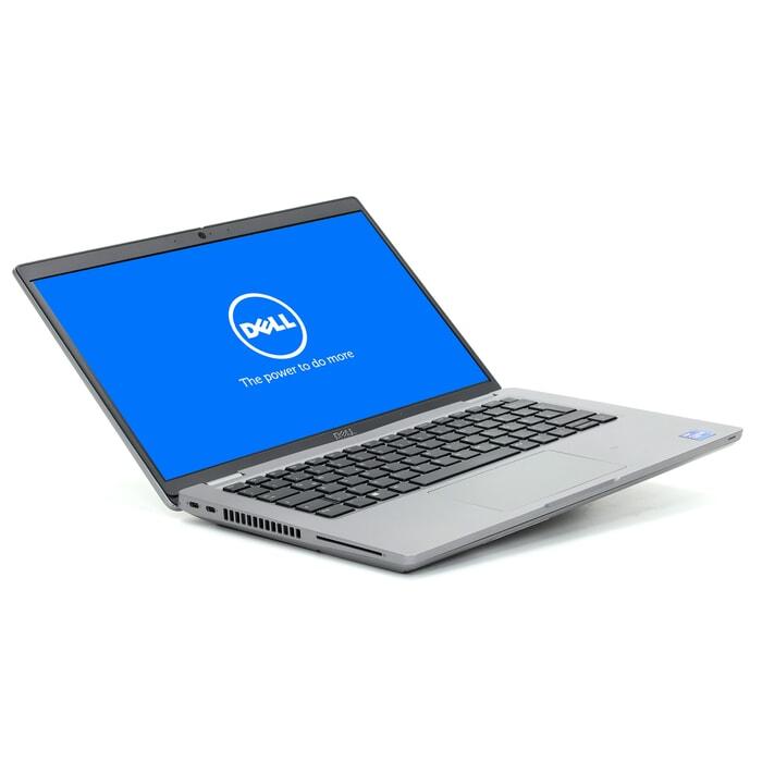 Acheter Dell Latitude 5421 14"" Core i7 2.5 GHz - SSD 256 Go - 16 Go QWERTZ - Allemand Reconditionné - 746,00 € Dell Latitude 5421 14"" Core i7 2.5 GHz - SSD 256 Go - 16 Go QWERTZ - Allemand Reconditionné - Dell reconditionné disponible sur Backmarket