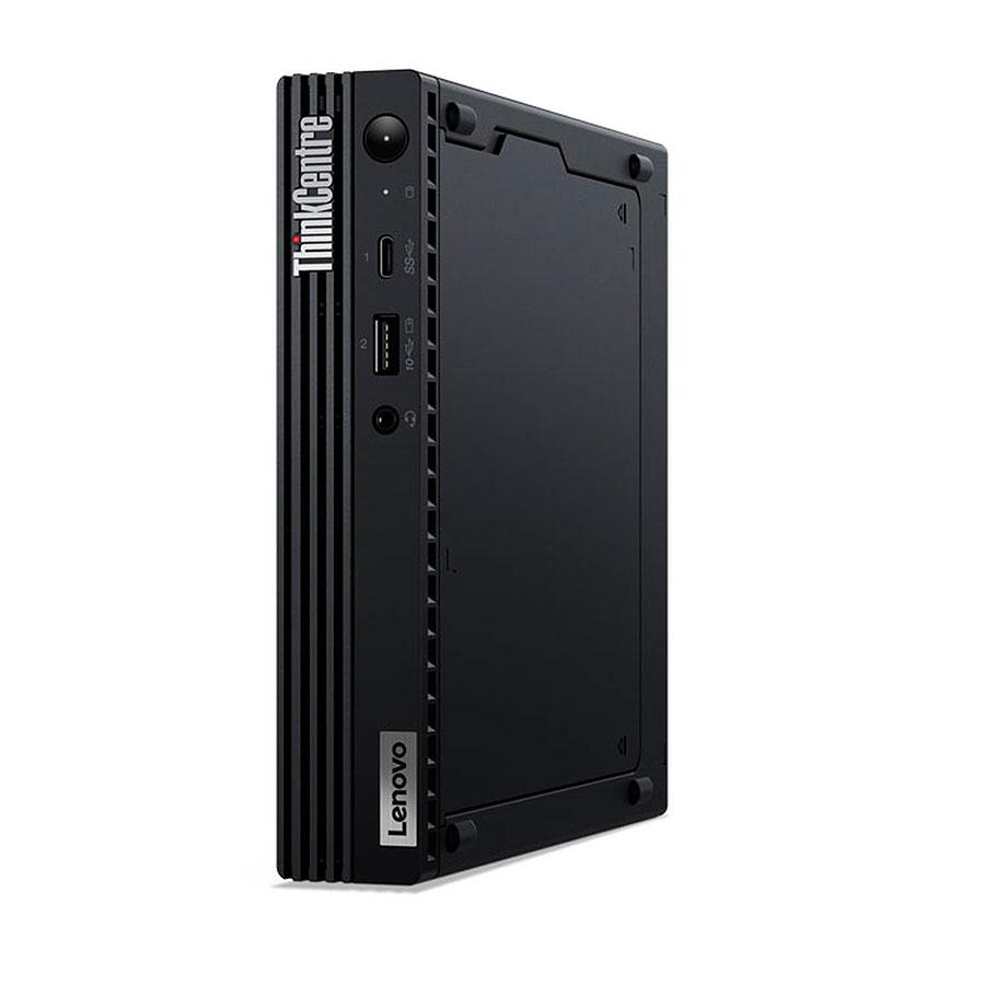 Acheter Lenovo ThinkCentre M70Q Gen 3 Tiny Core i5 1.8 GHz - SSD 512 Go RAM 16 Go Reconditionné - 750,00 € Lenovo ThinkCentre M70Q Gen 3 Tiny Core i5 1.8 GHz - SSD 512 Go RAM 16 Go Reconditionné - Lenovo reconditionné disponible sur Backmarket