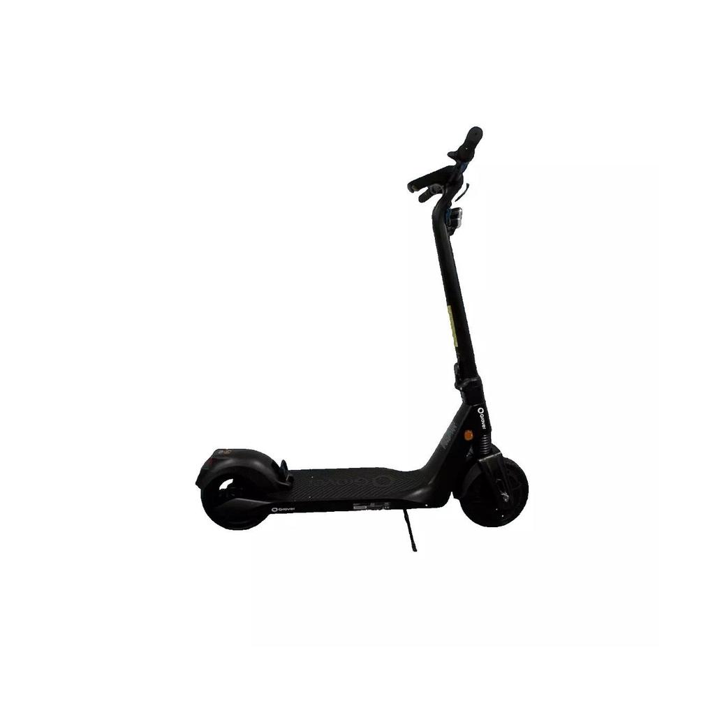 Acheter Trottinette Cityblitz CB081SZ Tiger Reconditionné - 499,00 € Trottinette Cityblitz CB081SZ Tiger Reconditionné - reconditionné disponible sur Backmarket