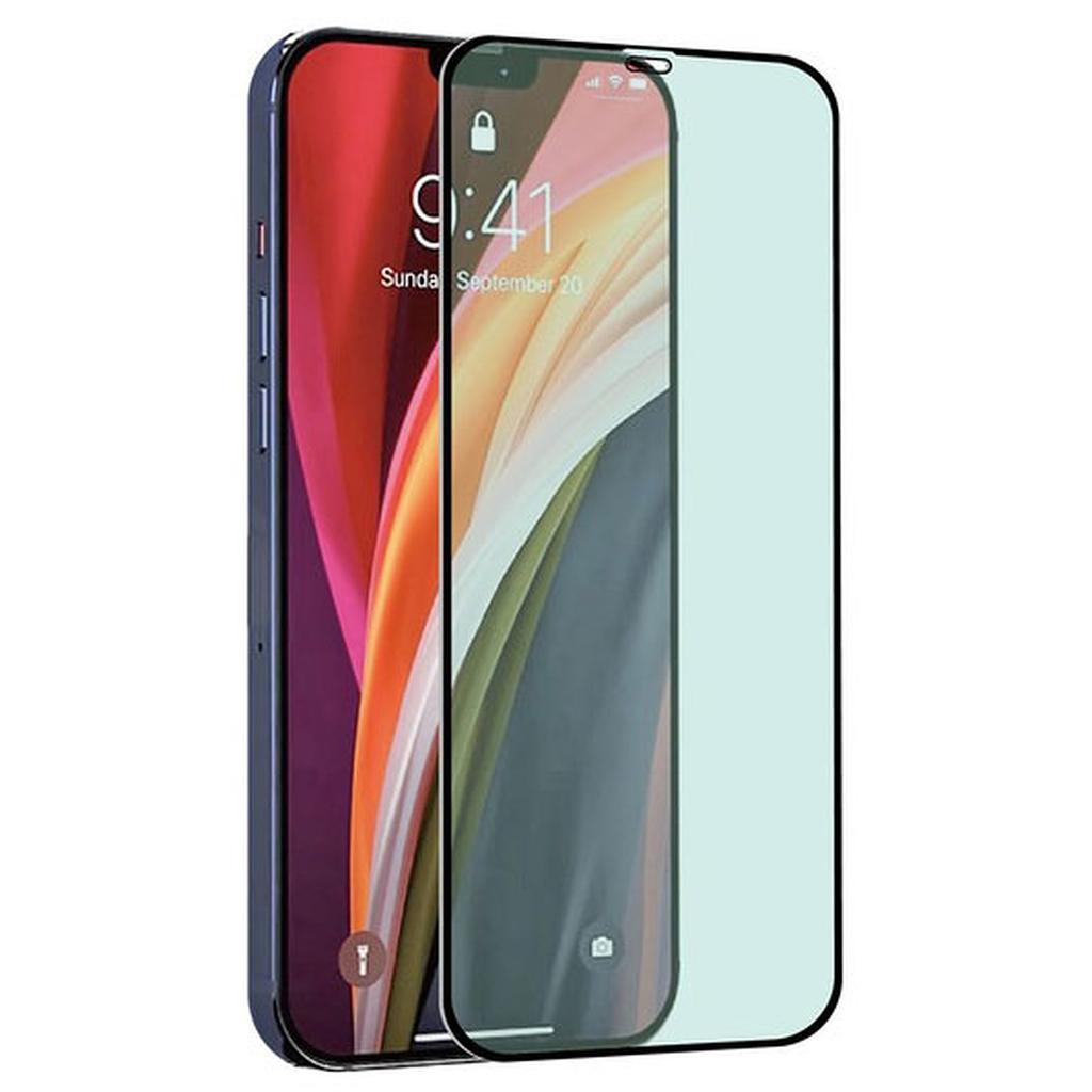 Jaym iPhone 12 Pro Max - Transparent Reconditionné - N/A reconditionné disponible sur Backmarket