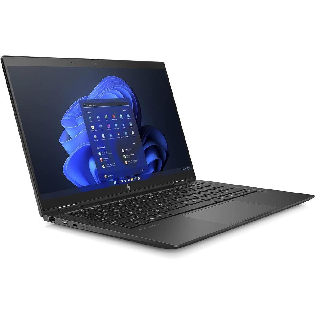 Acheter HP Elite Dragonfly Max 13"" Core i7 3 GHz - SSD 512 Go - 32 Go QWERTZ - Allemand Reconditionné - 914,50 € HP Elite Dragonfly Max 13"" Core i7 3 GHz - SSD 512 Go - 32 Go QWERTZ - Allemand Reconditionné - Hewlett-Packard reconditionné disponible sur Backmarket