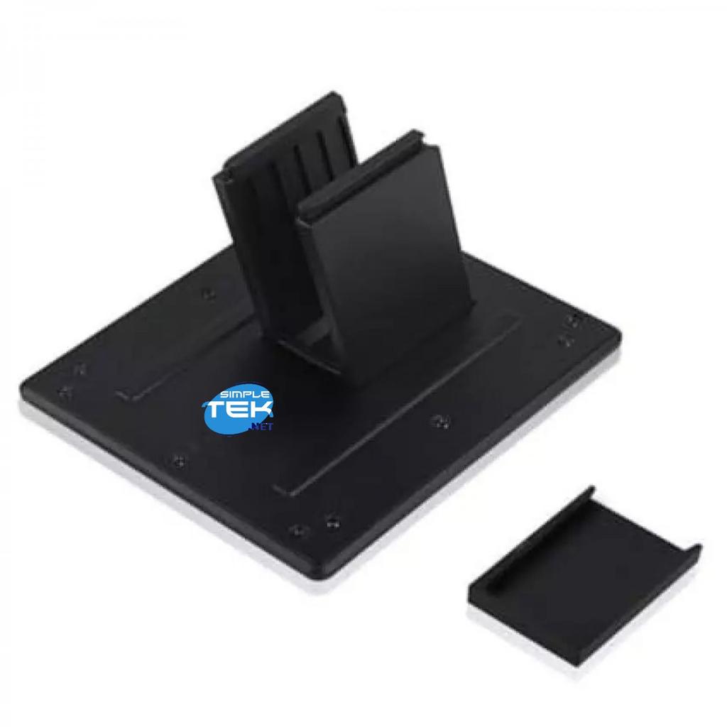 Dongle Lenovo T2224p Reconditionné - Lenovo reconditionné disponible sur Backmarket