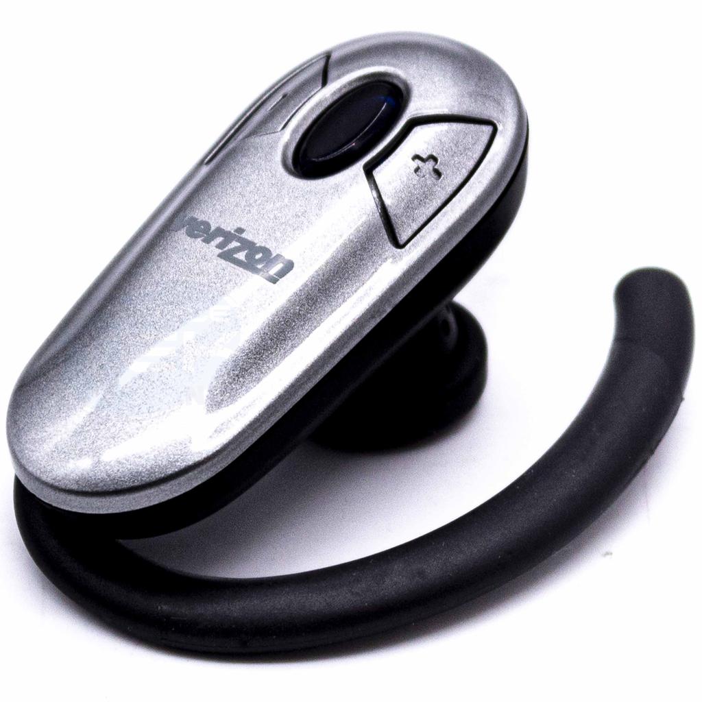 Casque sans fil avec micro Jabra VBT185Z - Gris Reconditionné - Jabra reconditionné disponible sur Backmarket