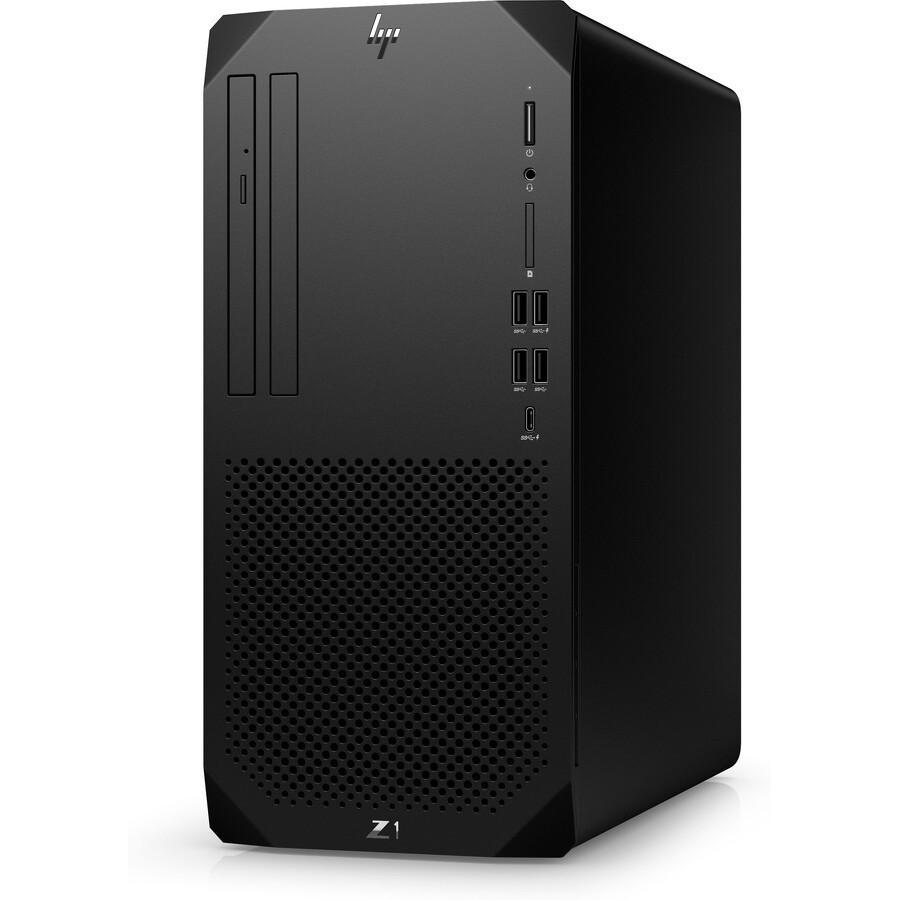 Acheter HP Z1 G9 TWR Core i9 2.4 GHz - SSD 512 Go RAM 32 Go Reconditionné - 1699,00 € HP Z1 G9 TWR Core i9 2.4 GHz - SSD 512 Go RAM 32 Go Reconditionné - Hewlett-Packard reconditionné disponible sur Backmarket