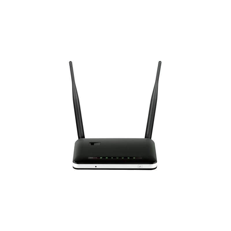 Acheter Switch D-Link Reconditionné - 58,00 € Switch D-Link Reconditionné - D-Link reconditionné disponible sur Backmarket