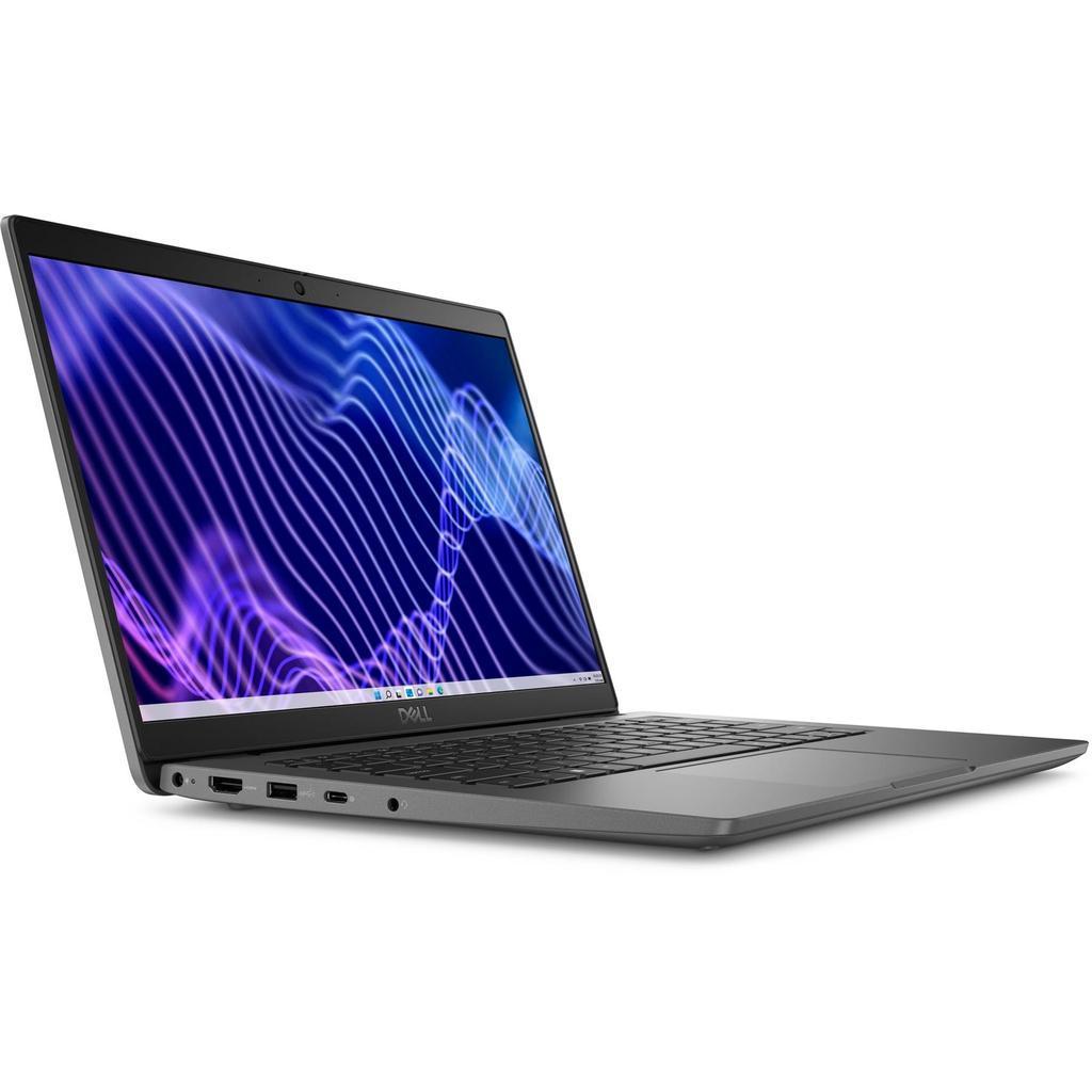 Dell Latitude 3430 14"" Core i5 1.3 GHz - SSD 256 Go - 8 Go QWERTY - Anglais Reconditionné - Dell reconditionné disponible sur Backmarket
