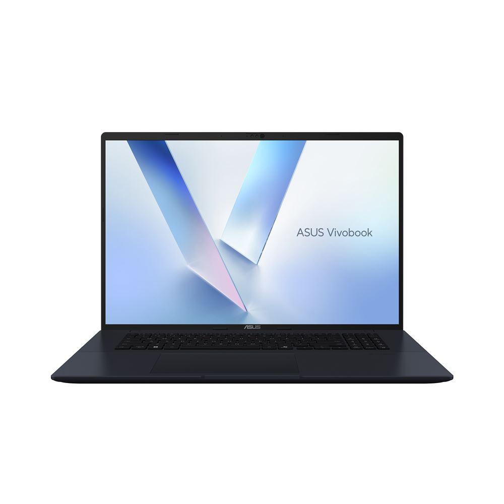 Asus VivoBook S1807HA-S8022W 18"" Ryzen 7 3.8 GHz - SSD 512 Go - 16 Go AZERTY - Français Reconditionné - Asus reconditionné disponible sur Backmarket