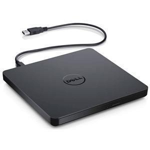 Câble Dell DW316 Reconditionné - Dell reconditionné disponible sur Backmarket