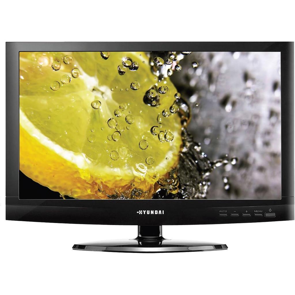 Acheter Écran 19"" LCD Hyundai Q96WA Reconditionné - 69,00 € Écran 19"" LCD Hyundai Q96WA Reconditionné - Hyundai reconditionné disponible sur Backmarket