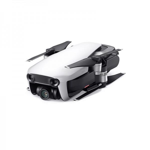 Drone Dji Mavic Air Fly More Combo 21,0000 min - Reconditionné DJI sur Backmarket