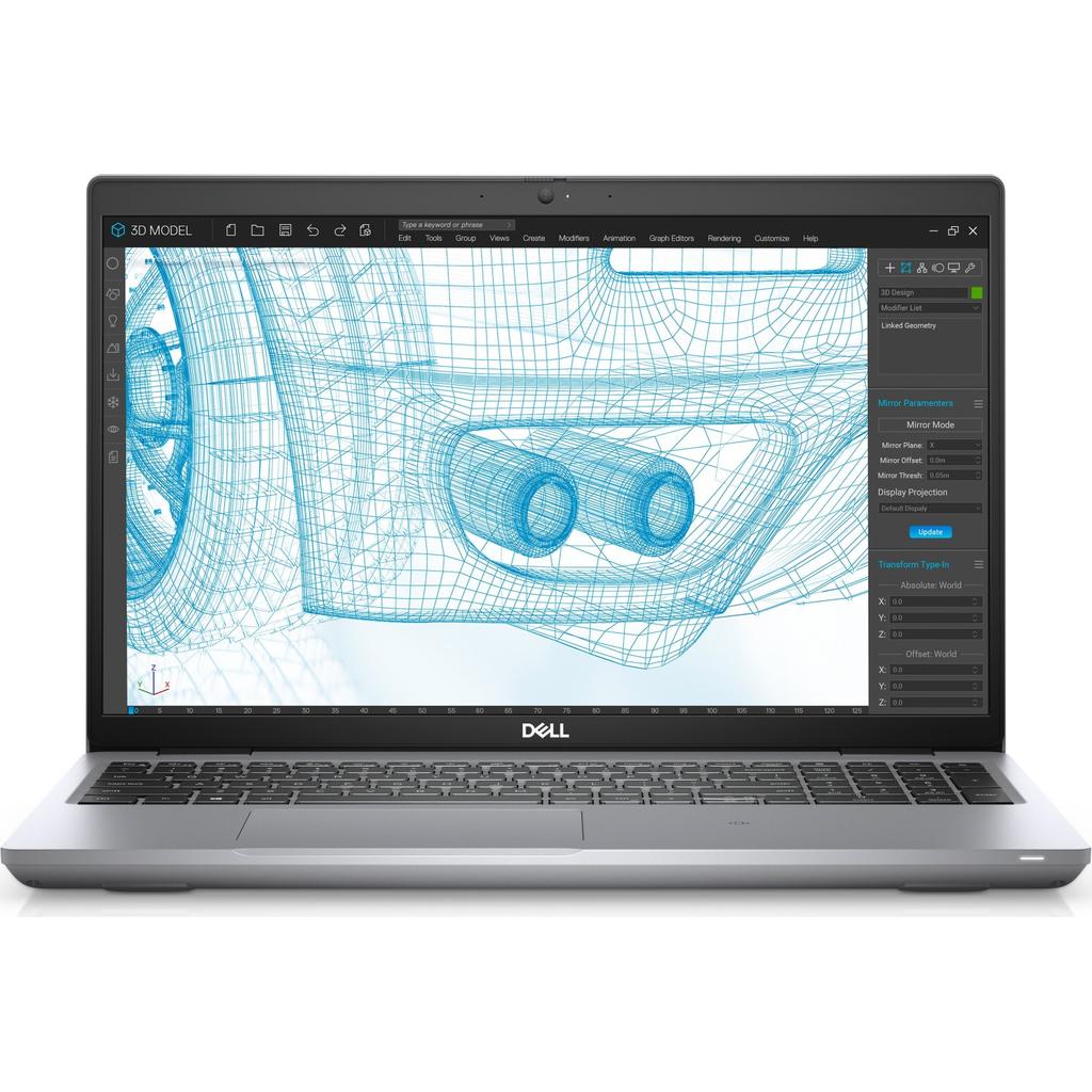 Acheter Dell Precision 3561 16"" Core i7 2.5 GHz - SSD 256 Go - 32 Go QWERTY - Suédois Reconditionné - 574,00 € Dell Precision 3561 16"" Core i7 2.5 GHz - SSD 256 Go - 32 Go QWERTY - Suédois Reconditionné - Dell reconditionné disponible sur Backmarket