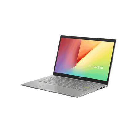 Acheter Asus VivoBook K413E 14"" Core i5 2.4 GHz - SSD 256 Go - 8 Go AZERTY - Français Reconditionné - 500,00 € Asus VivoBook K413E 14"" Core i5 2.4 GHz - SSD 256 Go - 8 Go AZERTY - Français Reconditionné - Asus reconditionné disponible sur Backmarket