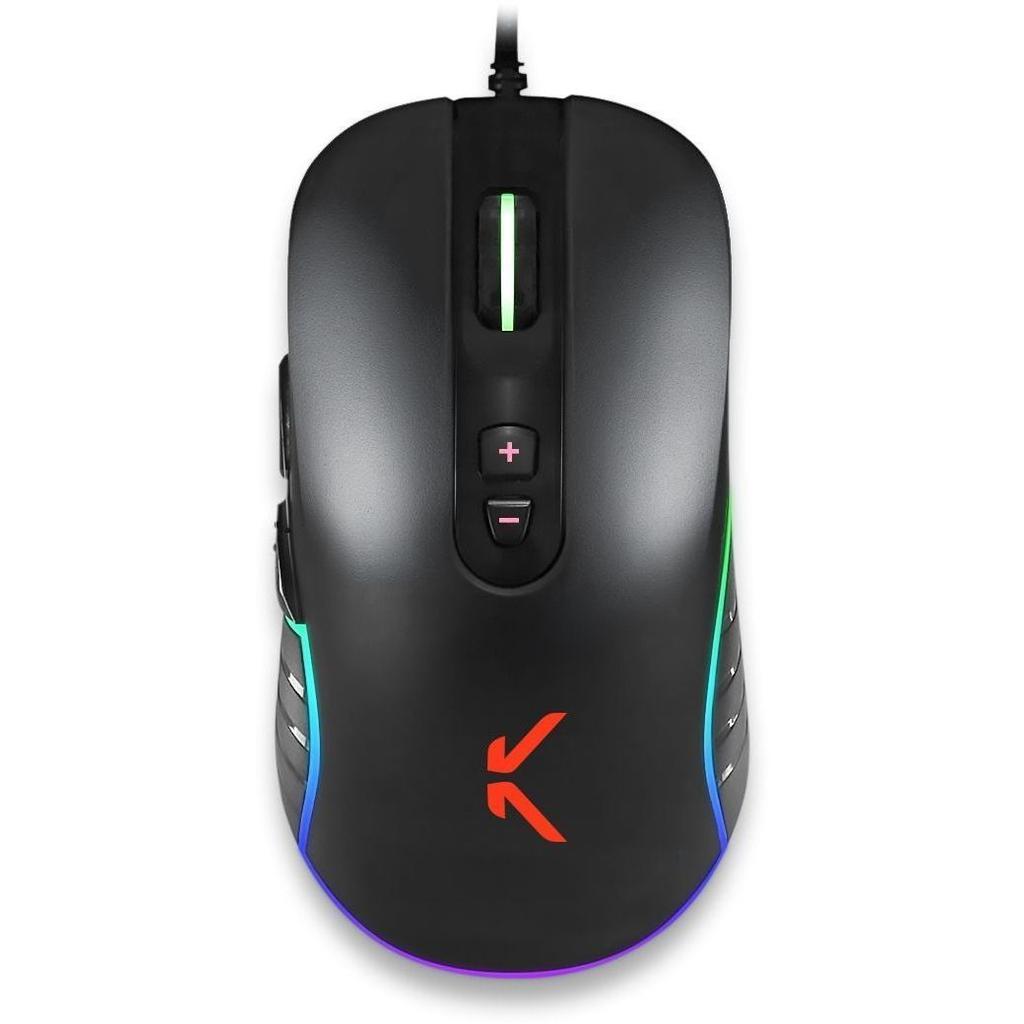 Souris Skillkorp M15 Reconditionné - SkillKorp reconditionné disponible sur Backmarket