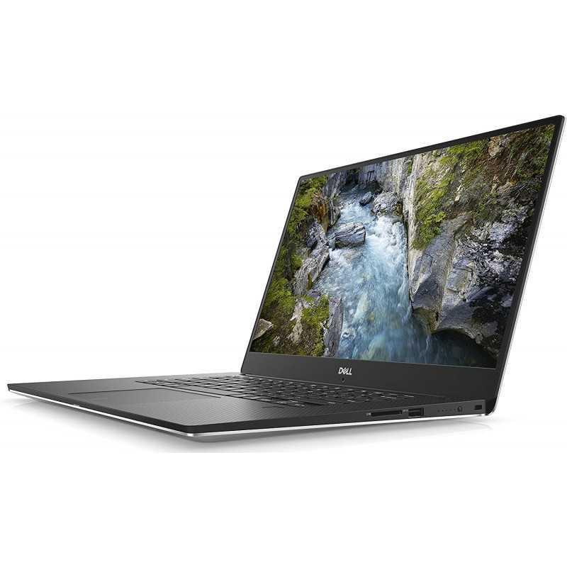 Acheter Dell Precision 5530 15"" Core i7 2.6 GHz - SSD 256 Go - 16 Go QWERTZ - Allemand Reconditionné - 590,00 € Dell Precision 5530 15"" Core i7 2.6 GHz - SSD 256 Go - 16 Go QWERTZ - Allemand Reconditionné - Dell reconditionné disponible sur Backmarket